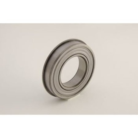 CONSOLIDATED BEARINGS 6302-ZZNR